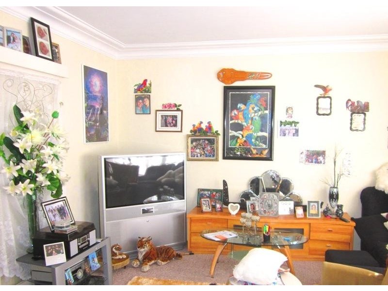 150 The Grand Pde, Monterey NSW 2217