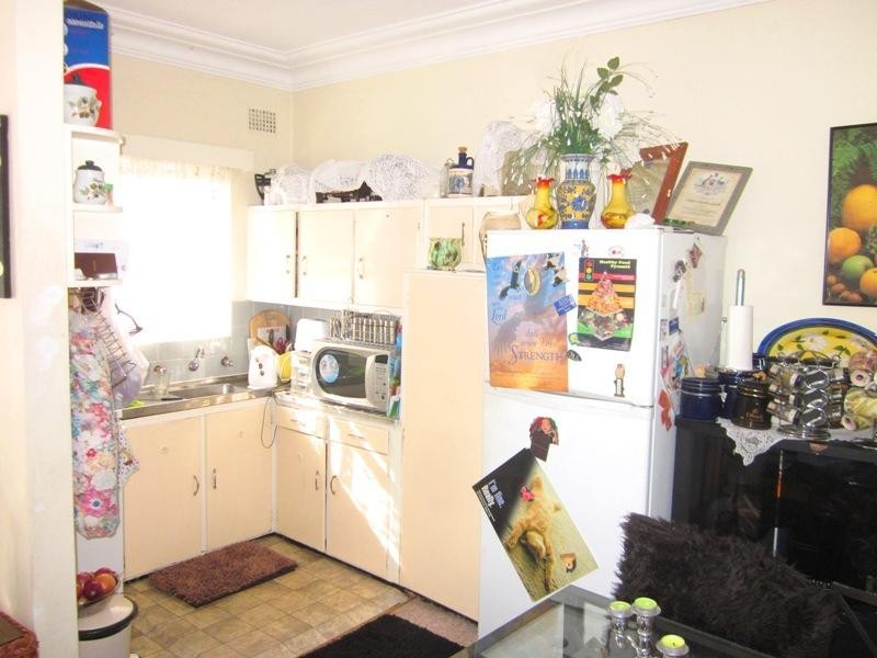 150 The Grand Pde, Monterey NSW 2217