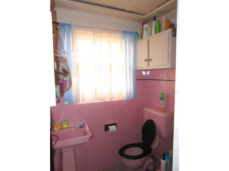 150 The Grand Pde, Monterey NSW 2217