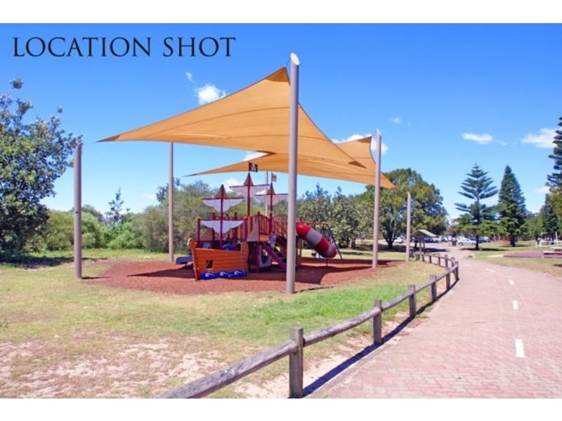 150 The Grand Pde, Monterey NSW 2217