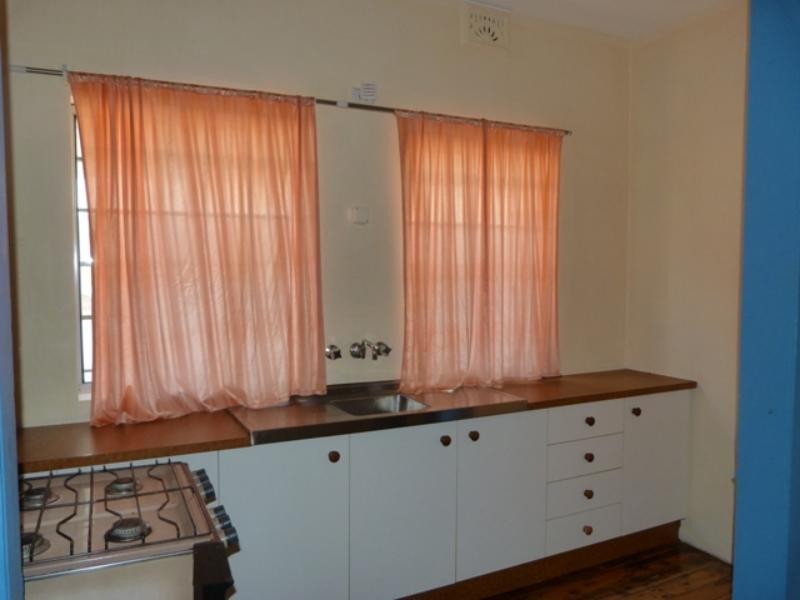 1/208 The Grand Pde, Monterey NSW 2217