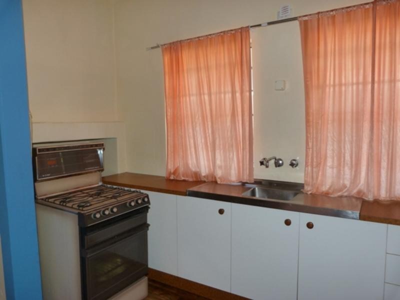 1/208 The Grand Pde, Monterey NSW 2217