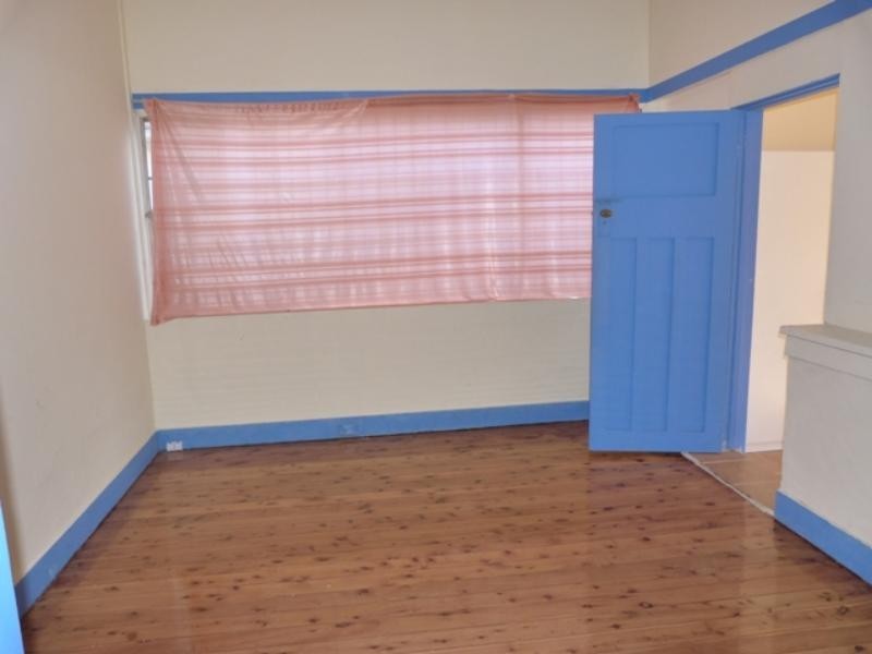 1/208 The Grand Pde, Monterey NSW 2217