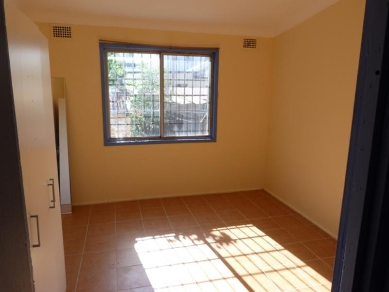 1/208 The Grand Pde, Monterey NSW 2217