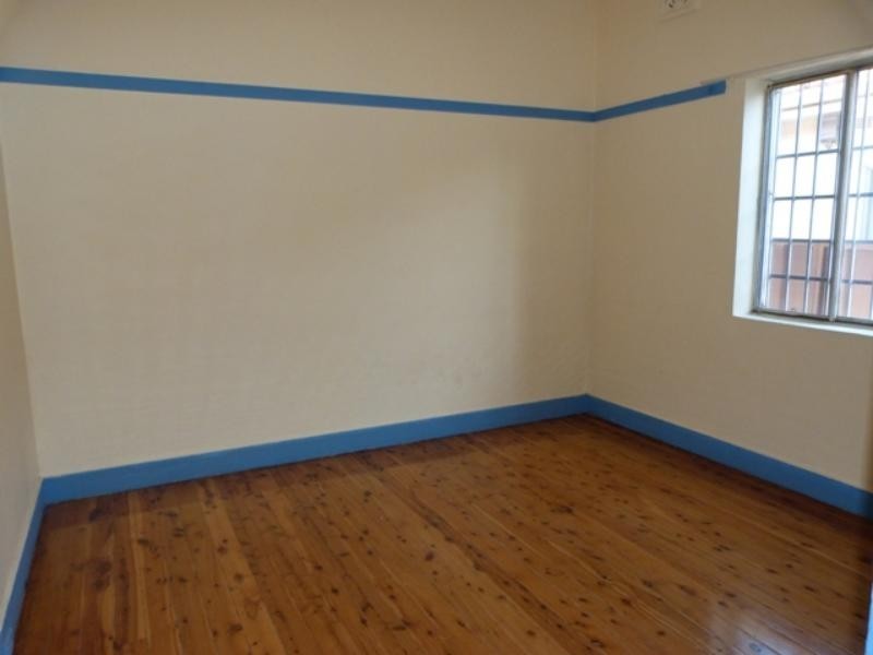 1/208 The Grand Pde, Monterey NSW 2217