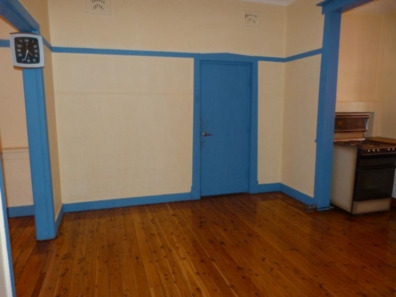 1/208 The Grand Pde, Monterey NSW 2217