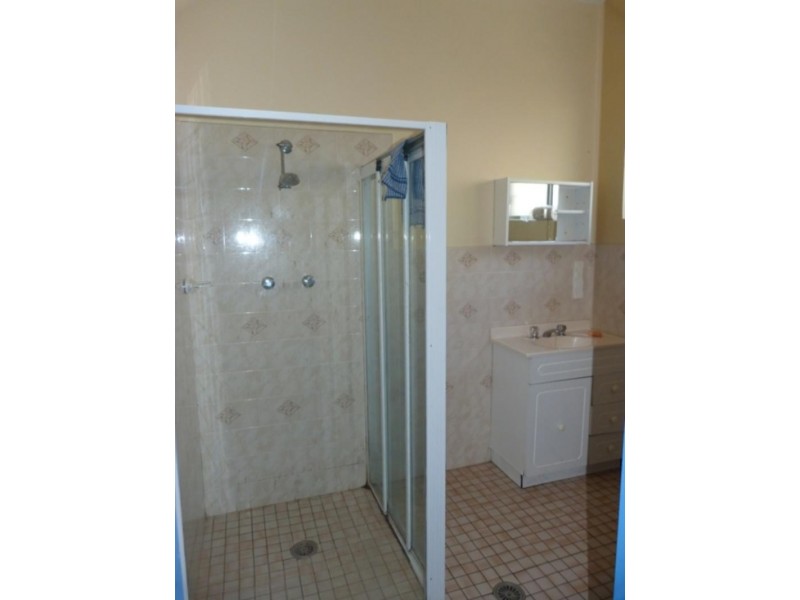 1/208 The Grand Pde, Monterey NSW 2217