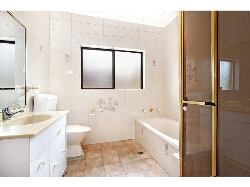 31 Waldron St, Sandringham NSW 2219