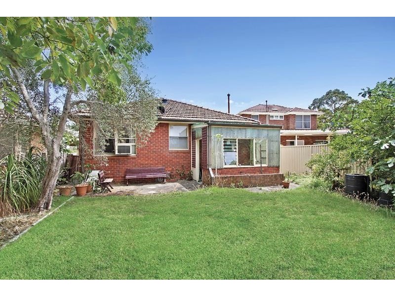 31 Waldron St, Sandringham NSW 2219