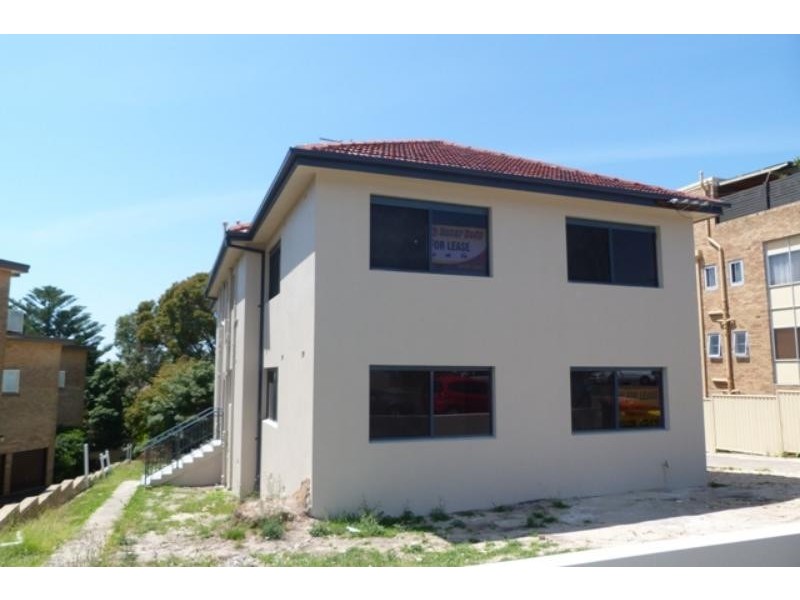 4 Croydon St, Cronulla NSW 2230