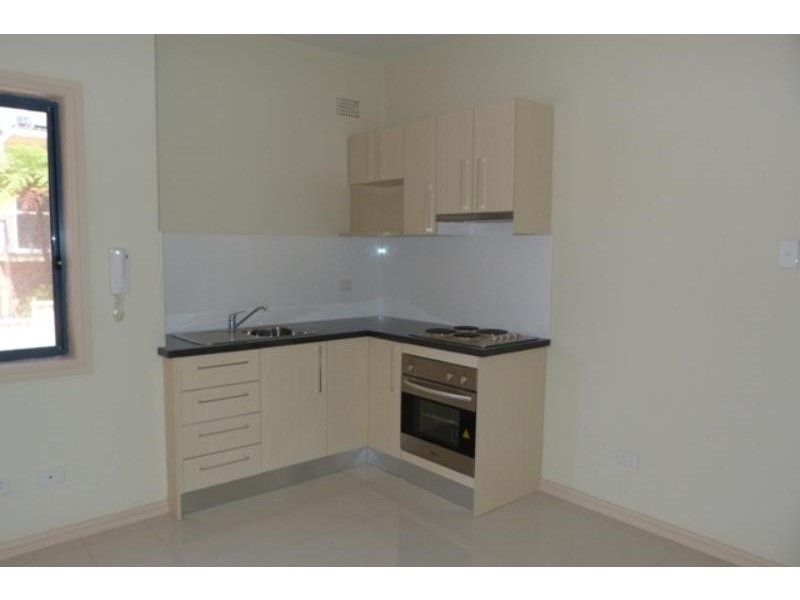 4 Croydon St, Cronulla NSW 2230