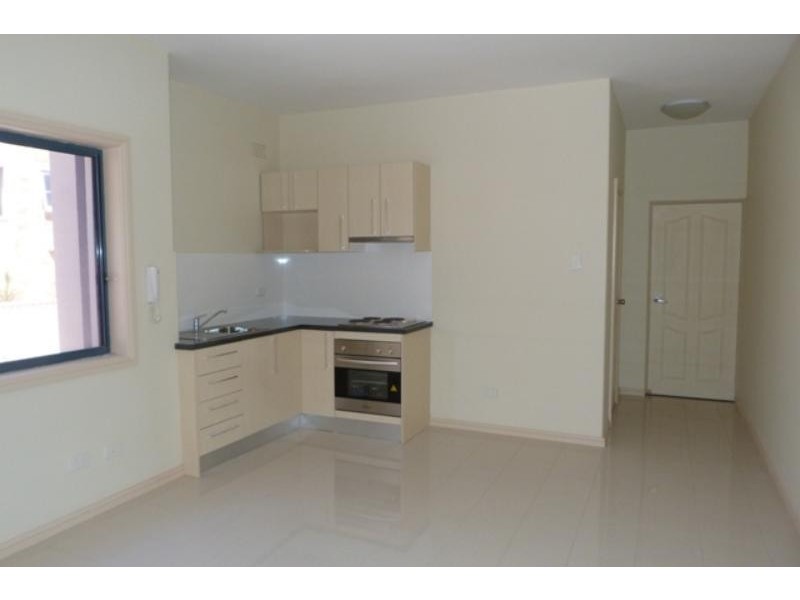 4 Croydon St, Cronulla NSW 2230