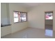 4 Croydon St, Cronulla NSW 2230