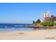 4 Croydon St, Cronulla NSW 2230