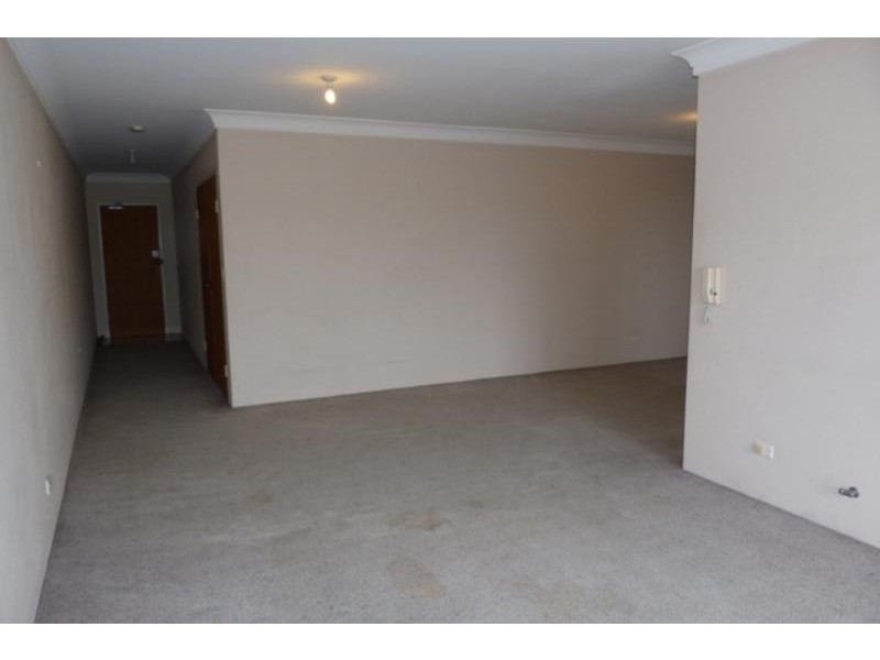 10/267 Rocky Point Rd, Sans Souci NSW 2219