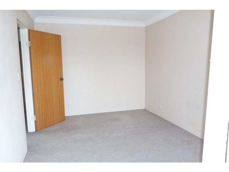 10/267 Rocky Point Rd, Sans Souci NSW 2219