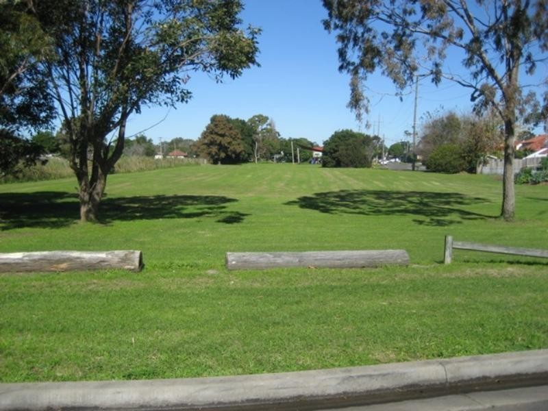 32 Ritchie St, Sans Souci NSW 2219