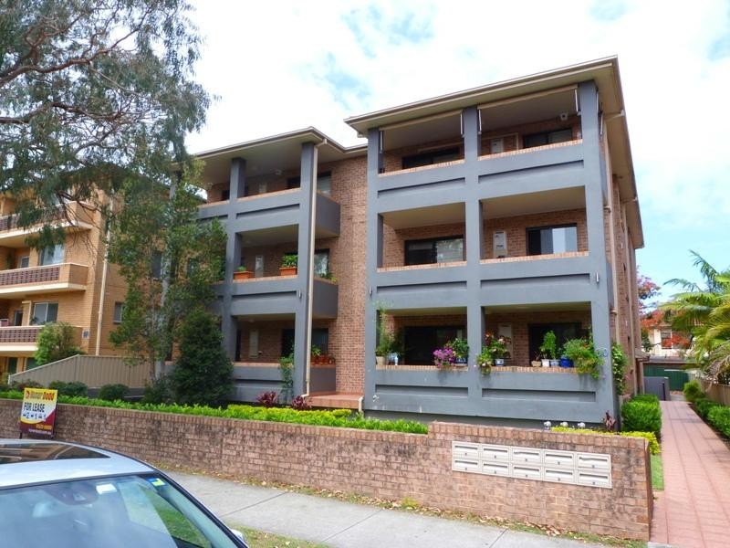 30 Queens Rd, Brighton-le-sands NSW 2216