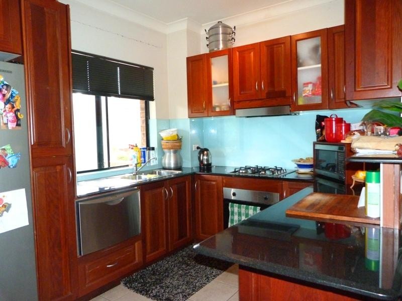 30 Queens Rd, Brighton-le-sands NSW 2216