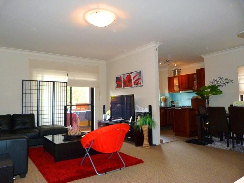 30 Queens Rd, Brighton-le-sands NSW 2216