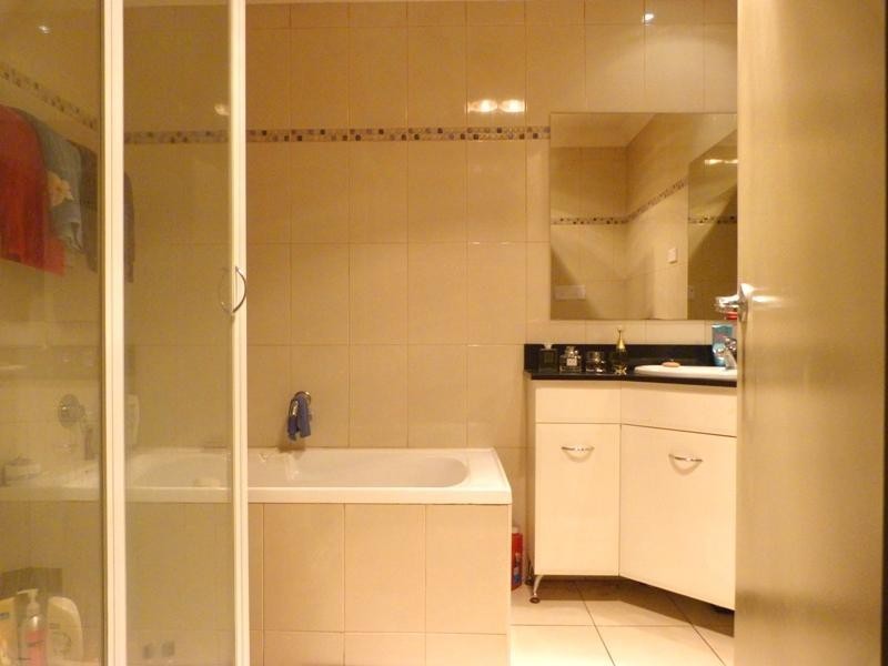 30 Queens Rd, Brighton-le-sands NSW 2216