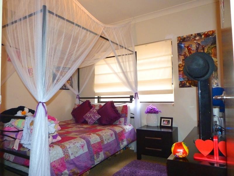 30 Queens Rd, Brighton-le-sands NSW 2216