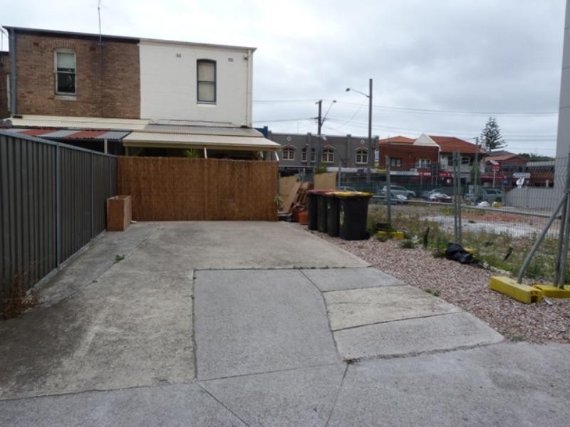 346 Bay St, Brighton-le-sands NSW 2216