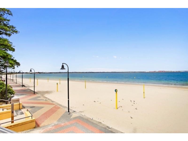 346 Bay St, Brighton-le-sands NSW 2216