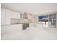 11B Alexander Ave, Taren Point NSW 2229