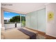 11B Alexander Ave, Taren Point NSW 2229