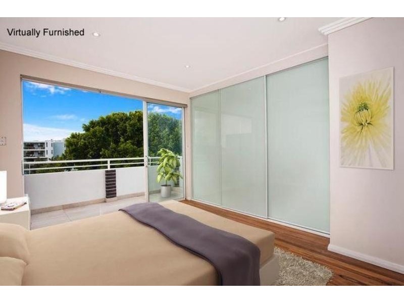 11B Alexander Ave, Taren Point NSW 2229