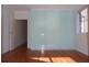 11B Alexander Ave, Taren Point NSW 2229