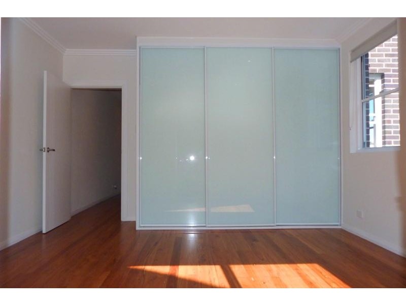 11B Alexander Ave, Taren Point NSW 2229