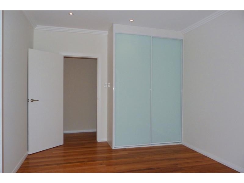 11B Alexander Ave, Taren Point NSW 2229