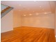 11B Alexander Ave, Taren Point NSW 2229