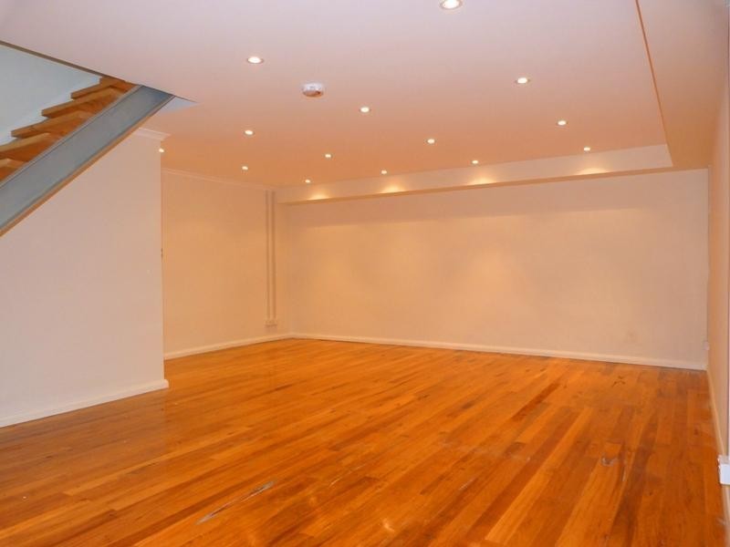 11B Alexander Ave, Taren Point NSW 2229