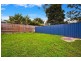 11B Alexander Ave, Taren Point NSW 2229