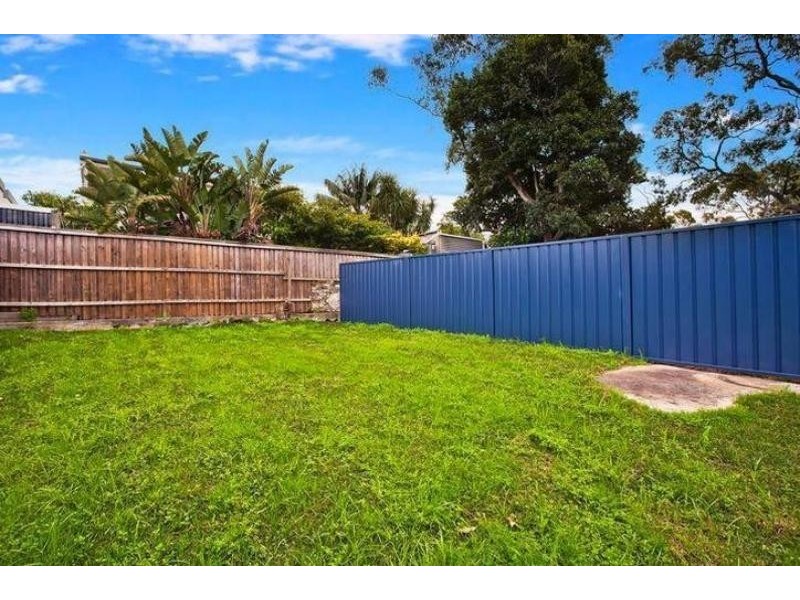 11B Alexander Ave, Taren Point NSW 2229