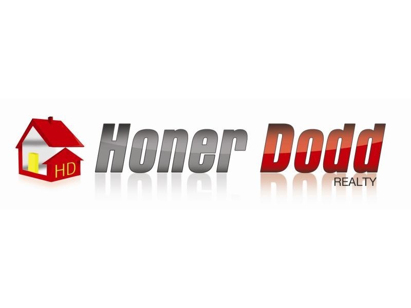 454 Forest  Rd, Hurstville NSW 2220