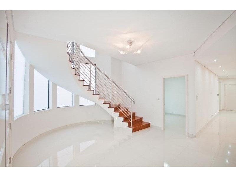 6 Norwood St, Sandringham NSW 2219