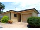 54 Melrose Ave, Sylvania NSW 2224