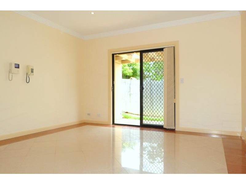 54 Melrose Ave, Sylvania NSW 2224