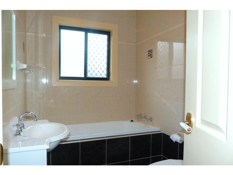 54 Melrose Ave, Sylvania NSW 2224