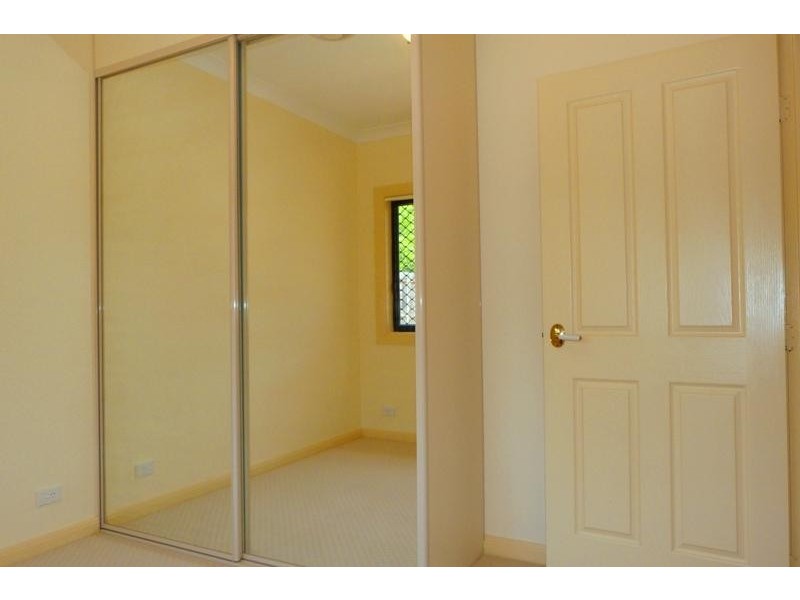 54 Melrose Ave, Sylvania NSW 2224