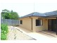 54 Melrose Ave, Sylvania NSW 2224
