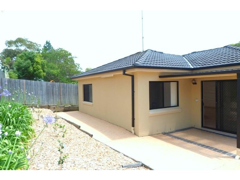 54 Melrose Ave, Sylvania NSW 2224