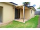 54 Melrose Ave, Sylvania NSW 2224