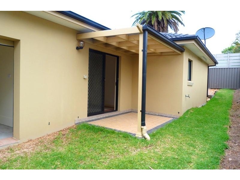 54 Melrose Ave, Sylvania NSW 2224