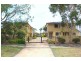 54 Melrose Ave, Sylvania NSW 2224