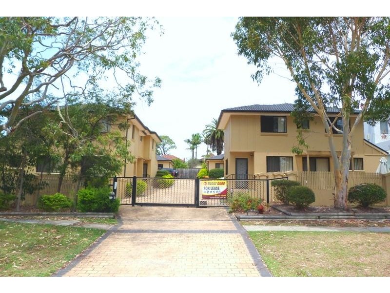 54 Melrose Ave, Sylvania NSW 2224